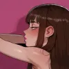 Generator obrazów pornograficznych z wykorzystaniem sztucznej inteligencji