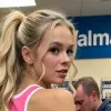 KI-Pornobildchen-Generator