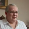 AI 포르노 사진 생성기