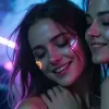 KI-Pornobildchen-Generator