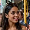 generador de fotos porno con IA