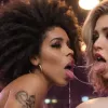 KI-Pornobildchen-Generator