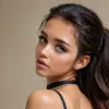 Generator obrazów pornograficznych z wykorzystaniem sztucznej inteligencji