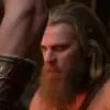 KI-Pornobildchen-Generator