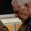 generatore di foto porno IA