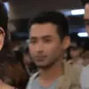 مولد الصور الإباحية بالذكاء الاصطناعي