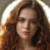 Generator obrazów pornograficznych z wykorzystaniem sztucznej inteligencji