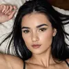 Generator obrazów pornograficznych z wykorzystaniem sztucznej inteligencji