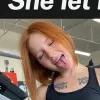 gerador de imagens pornô com IA