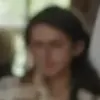 AI 포르노 사진 생성기
