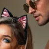 Generator obrazów pornograficznych z wykorzystaniem sztucznej inteligencji