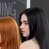 yapay zekâ porno foto üretici