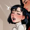 KI-Pornobildchen-Generator