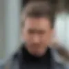 yapay zekâ porno foto üretici