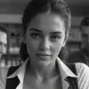 générateur de photos porno IA