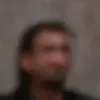 yapay zekâ porno foto üretici