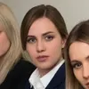 Generator obrazów pornograficznych z wykorzystaniem sztucznej inteligencji