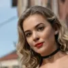 KI-Pornobildchen-Generator