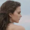 مولد الصور الإباحية بالذكاء الاصطناعي