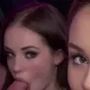 generatore di foto porno IA