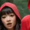 AI 포르노 사진 생성기