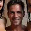 Generator obrazów pornograficznych z wykorzystaniem sztucznej inteligencji