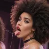 generatore di foto porno IA