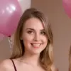 Generator obrazów pornograficznych z wykorzystaniem sztucznej inteligencji