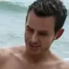generatore di foto porno IA