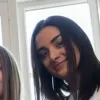 generatore di foto porno IA