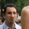 generatore di foto porno IA