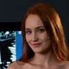 Generator obrazów pornograficznych z wykorzystaniem sztucznej inteligencji