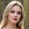 مولد الصور الإباحية بالذكاء الاصطناعي