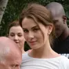 Generator obrazów pornograficznych z wykorzystaniem sztucznej inteligencji