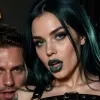 generatore di foto porno IA