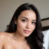 Generator obrazów pornograficznych z wykorzystaniem sztucznej inteligencji