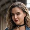generador de fotos porno con IA