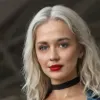 Generator obrazów pornograficznych z wykorzystaniem sztucznej inteligencji