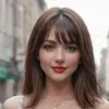 مولد الصور الإباحية بالذكاء الاصطناعي