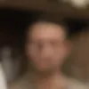 AI 포르노 사진 생성기