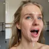 AI色情照片產生器