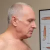 KI-Pornobildchen-Generator