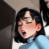 KI-Pornobildchen-Generator