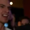 yapay zekâ porno foto üretici