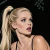 Generator obrazów pornograficznych z wykorzystaniem sztucznej inteligencji