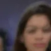 مولد الصور الإباحية بالذكاء الاصطناعي