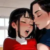KI-Pornobildchen-Generator