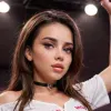 générateur de photos porno IA