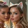 AI porn pic generator