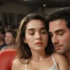 generatore di foto porno IA